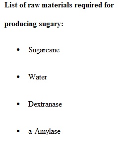 Sugary Cereal Assignment_U.S. History up to 1877